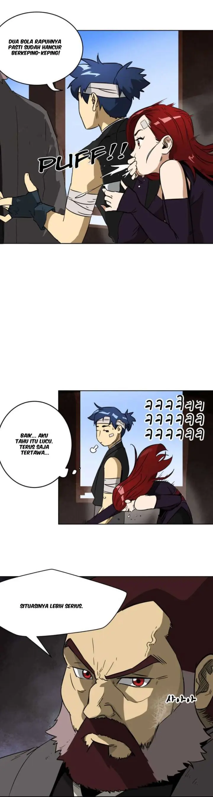 image-komik-infinite-level-up-in-murim-chapter-20-15/31