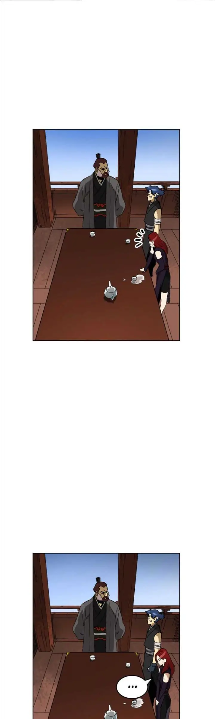 image-komik-infinite-level-up-in-murim-chapter-20-16/31