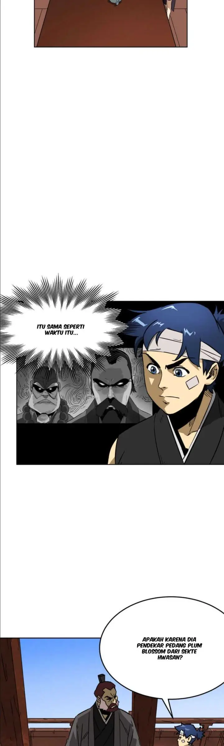 image-komik-infinite-level-up-in-murim-chapter-20-17/31