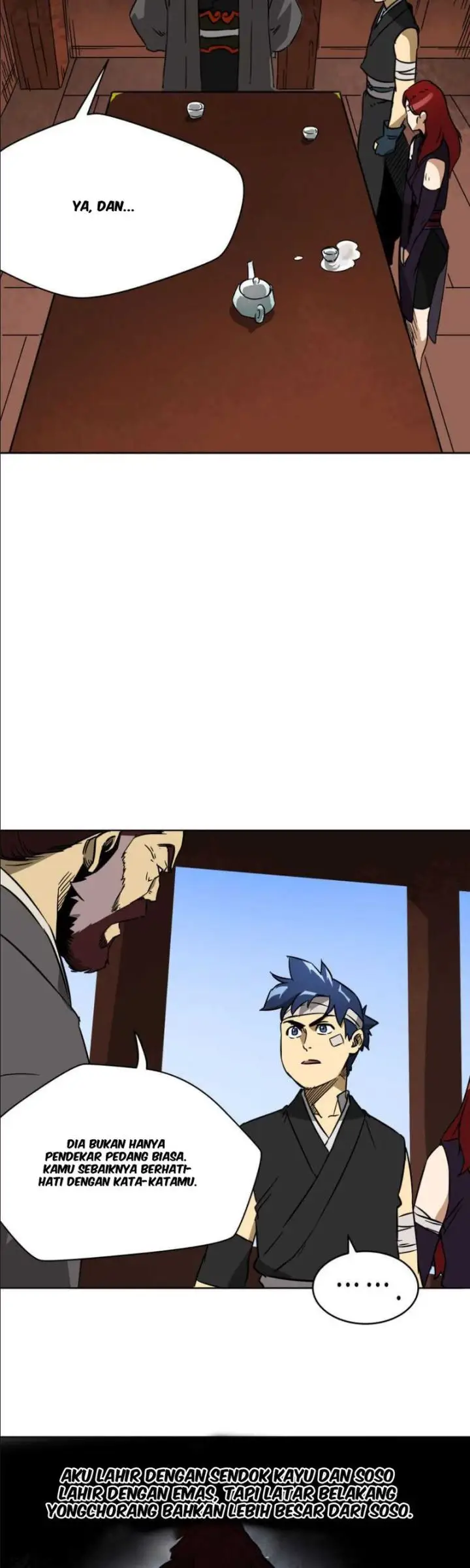 image-komik-infinite-level-up-in-murim-chapter-20-18/31