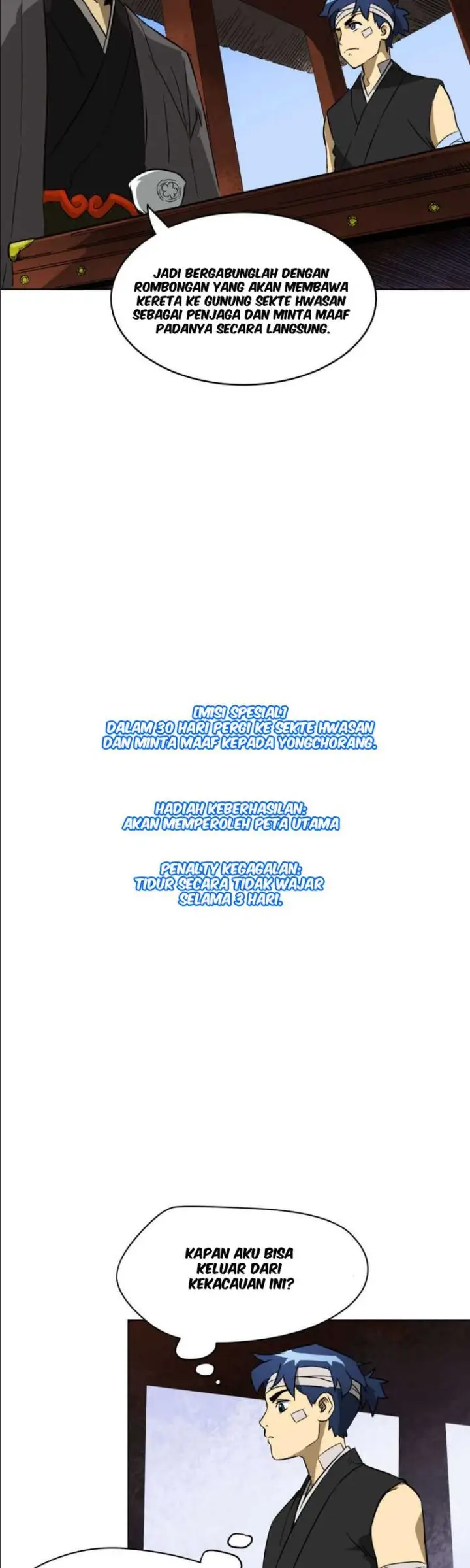 image-komik-infinite-level-up-in-murim-chapter-20-20/31