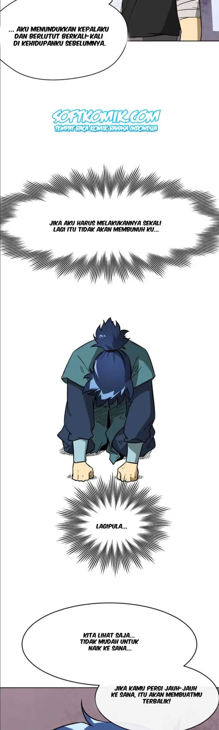 image-komik-infinite-level-up-in-murim-chapter-20-21/31