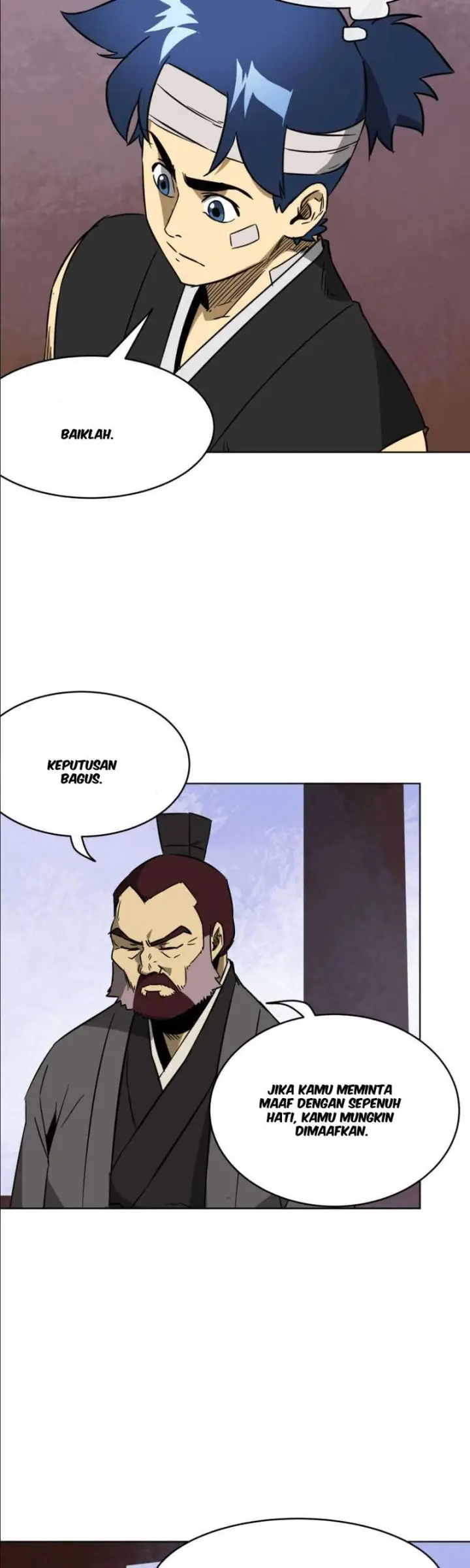 image-komik-infinite-level-up-in-murim-chapter-20-22/31