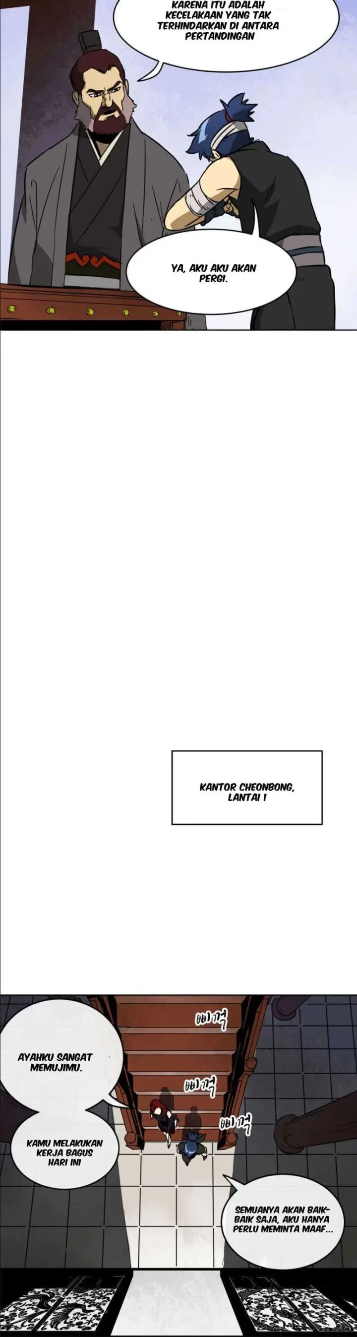 image-komik-infinite-level-up-in-murim-chapter-20-23/31