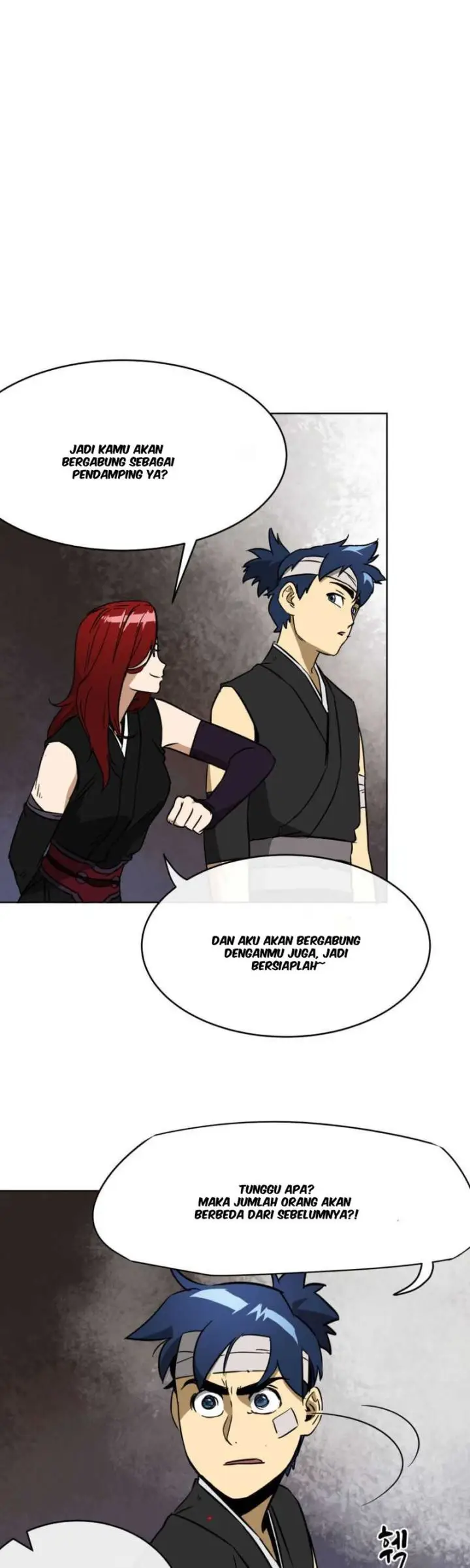 image-komik-infinite-level-up-in-murim-chapter-20-24/31