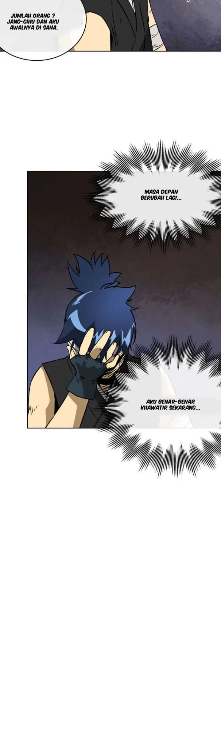 image-komik-infinite-level-up-in-murim-chapter-20-25/31