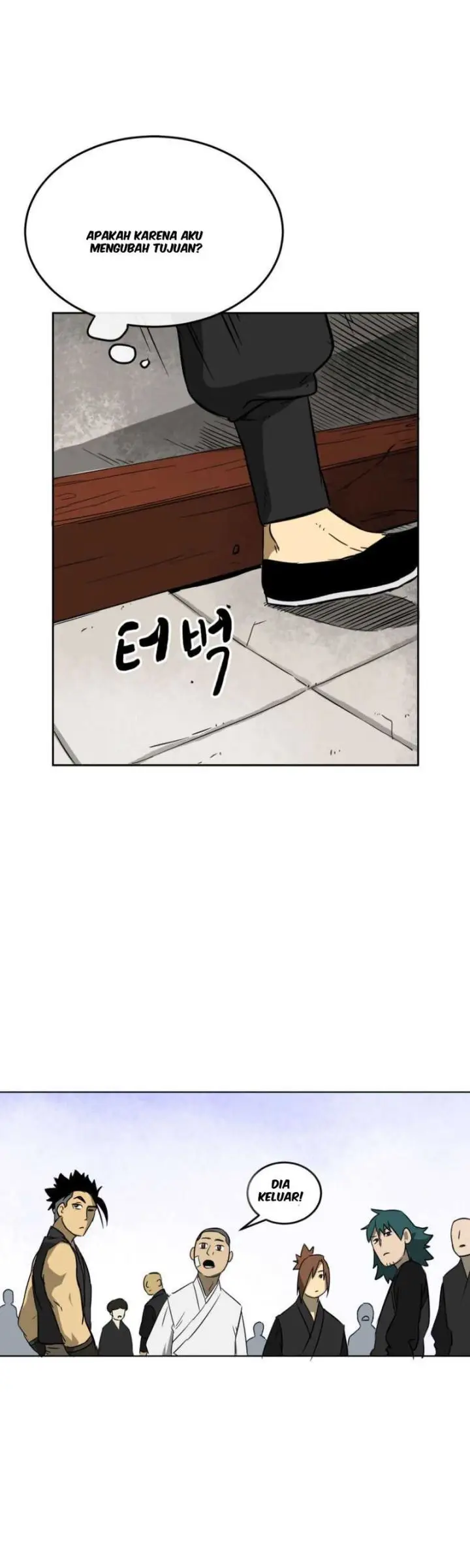 image-komik-infinite-level-up-in-murim-chapter-20-26/31