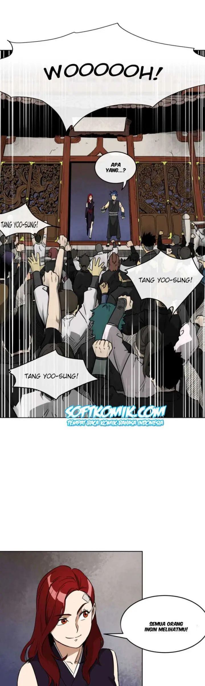 image-komik-infinite-level-up-in-murim-chapter-20-27/31