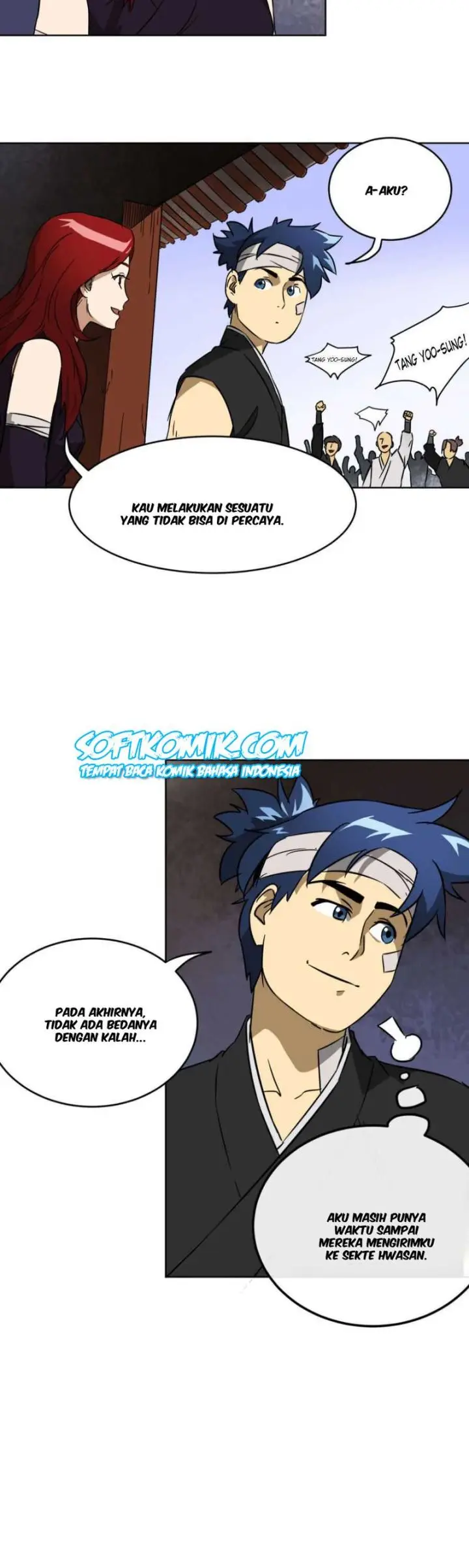 image-komik-infinite-level-up-in-murim-chapter-20-28/31