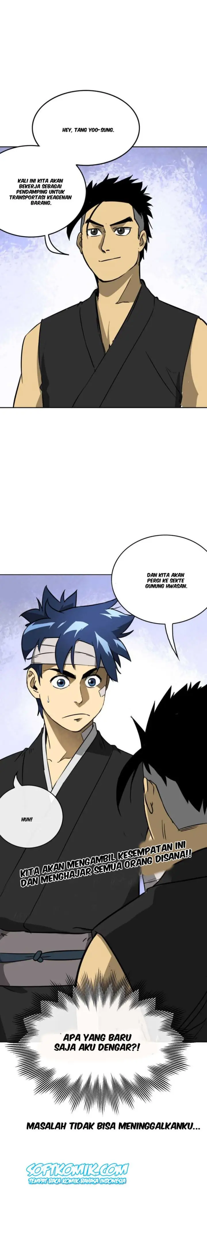 image-komik-infinite-level-up-in-murim-chapter-20-29/31