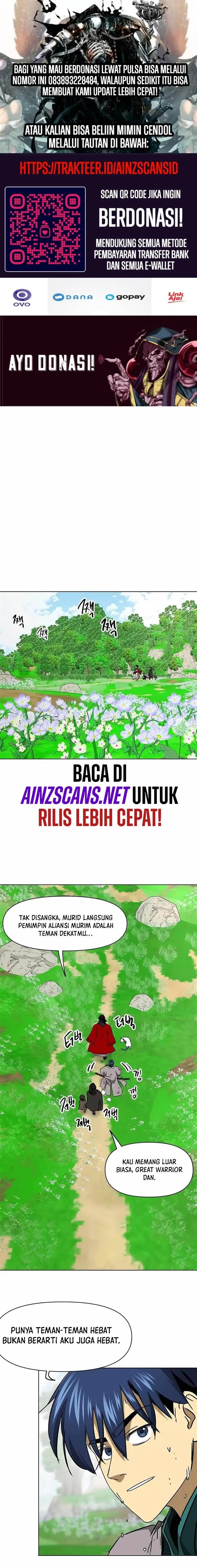image-komik-infinite-level-up-in-murim-chapter-200-0/23