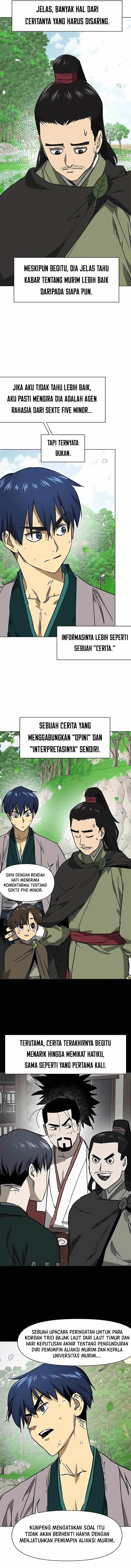 image-komik-infinite-level-up-in-murim-chapter-200-5/23