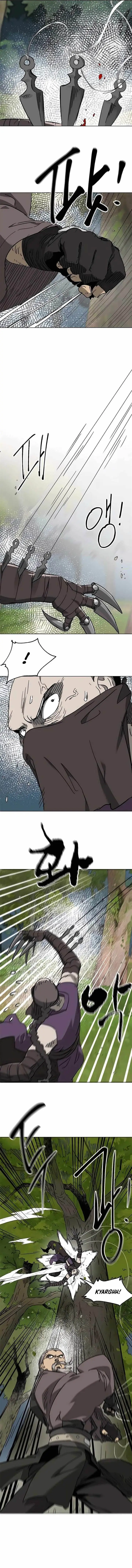 image-komik-infinite-level-up-in-murim-chapter-200-16/23