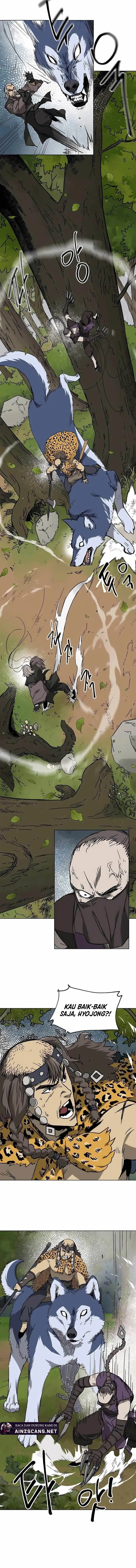 image-komik-infinite-level-up-in-murim-chapter-200-18/23