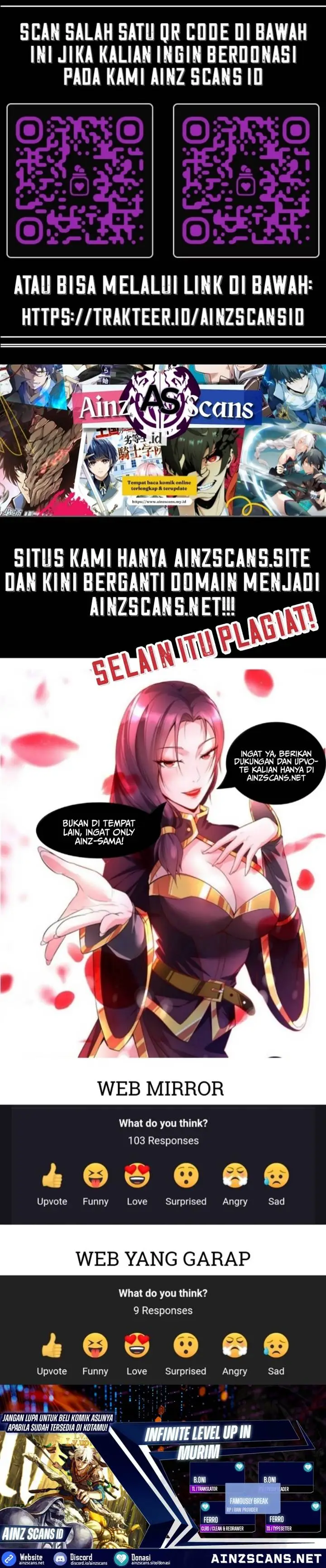 image-komik-infinite-level-up-in-murim-chapter-200-22/23