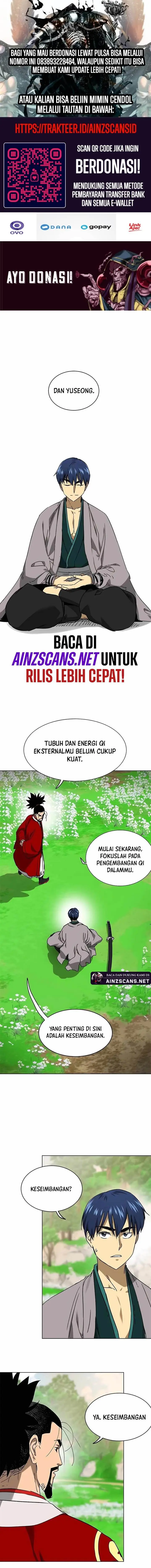 image-komik-infinite-level-up-in-murim-chapter-201-0/22