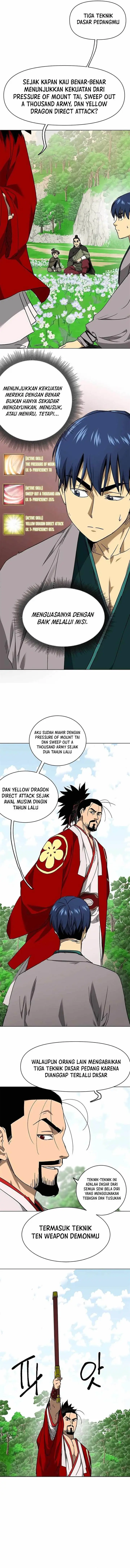 image-komik-infinite-level-up-in-murim-chapter-201-1/22