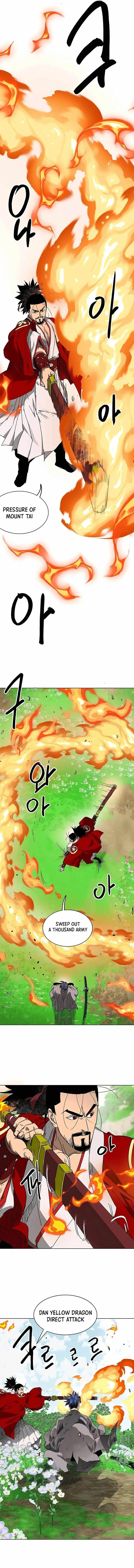 image-komik-infinite-level-up-in-murim-chapter-201-2/22