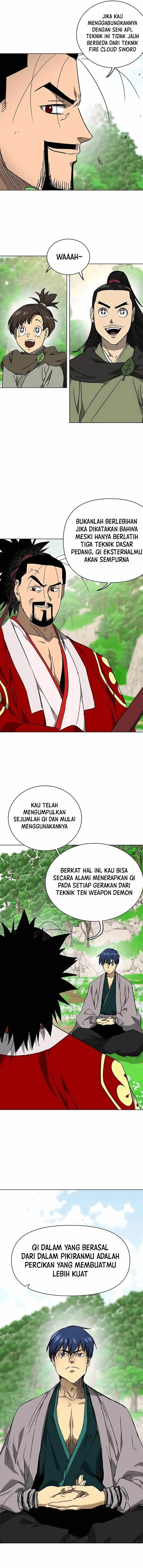 image-komik-infinite-level-up-in-murim-chapter-201-3/22