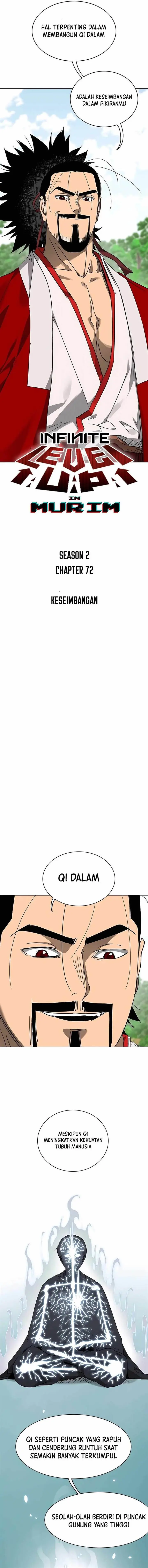 image-komik-infinite-level-up-in-murim-chapter-201-4/22