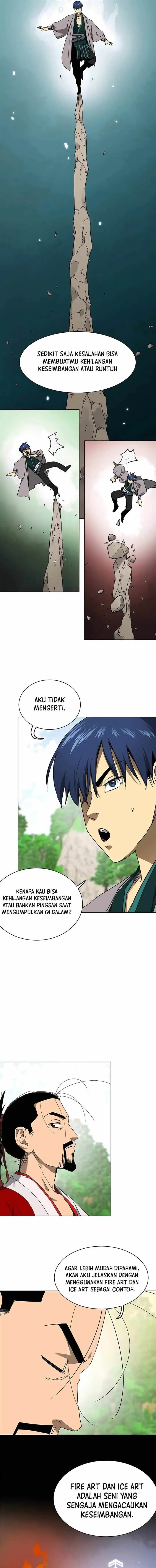 image-komik-infinite-level-up-in-murim-chapter-201-5/22
