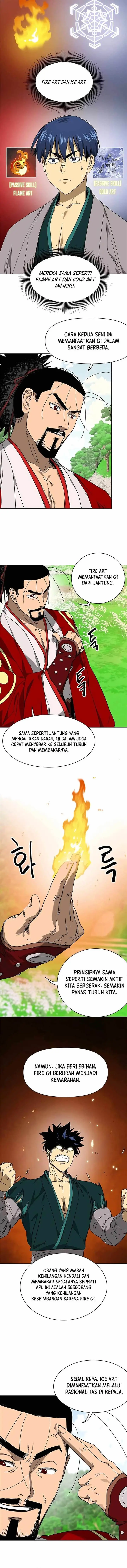 image-komik-infinite-level-up-in-murim-chapter-201-6/22