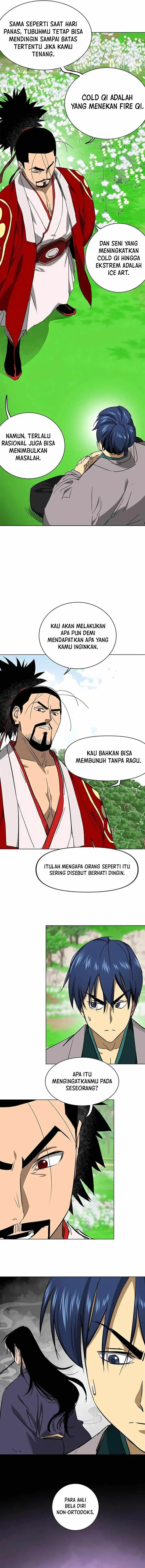 image-komik-infinite-level-up-in-murim-chapter-201-7/22
