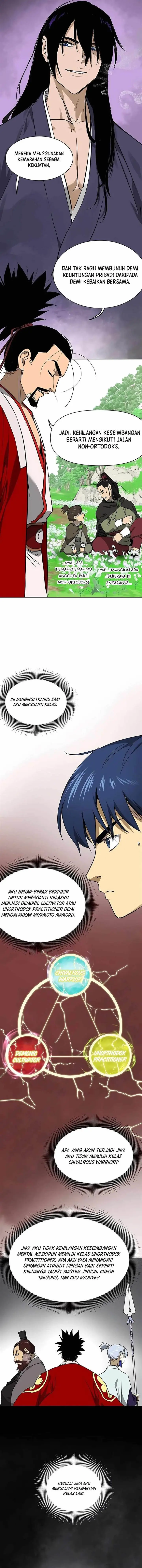 image-komik-infinite-level-up-in-murim-chapter-201-8/22