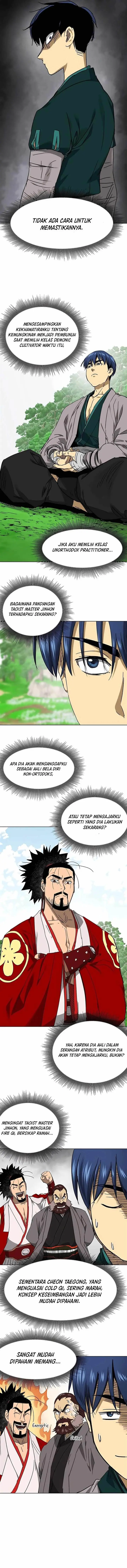 image-komik-infinite-level-up-in-murim-chapter-201-9/22