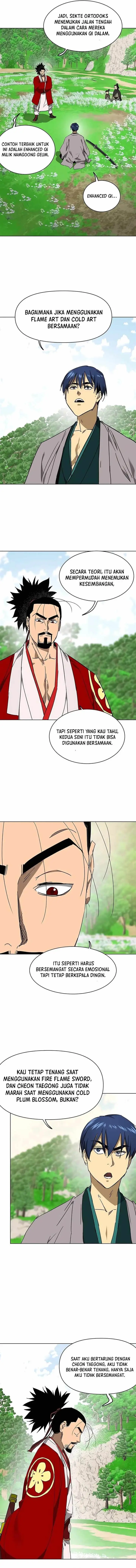 image-komik-infinite-level-up-in-murim-chapter-201-10/22