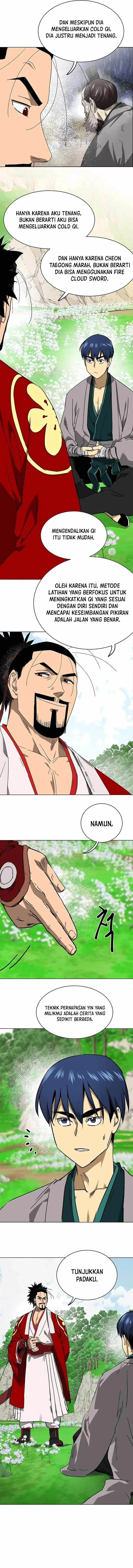 image-komik-infinite-level-up-in-murim-chapter-201-11/22