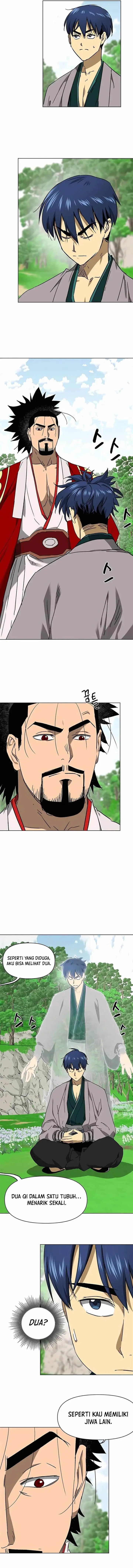 image-komik-infinite-level-up-in-murim-chapter-201-12/22
