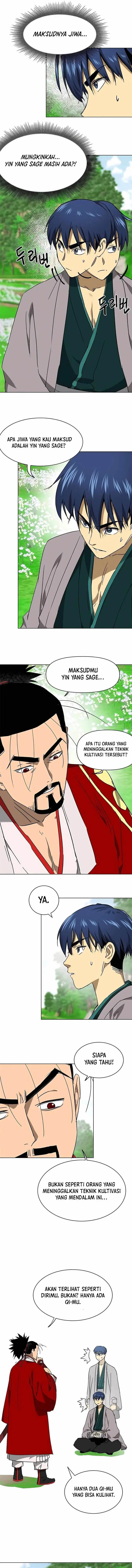 image-komik-infinite-level-up-in-murim-chapter-201-13/22