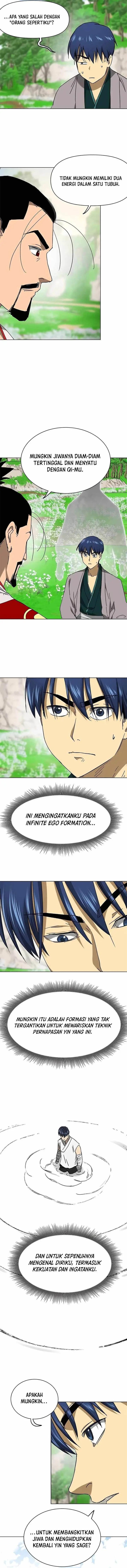 image-komik-infinite-level-up-in-murim-chapter-201-14/22