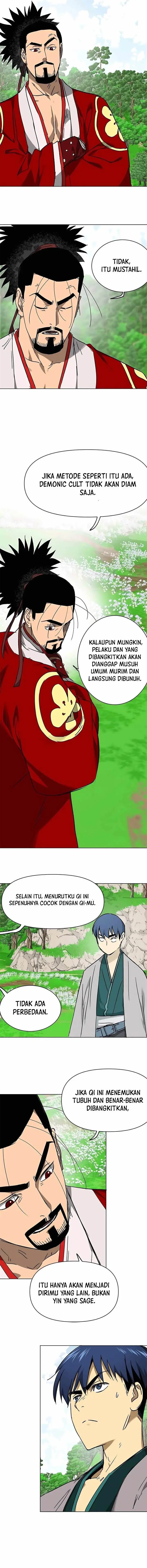image-komik-infinite-level-up-in-murim-chapter-201-15/22