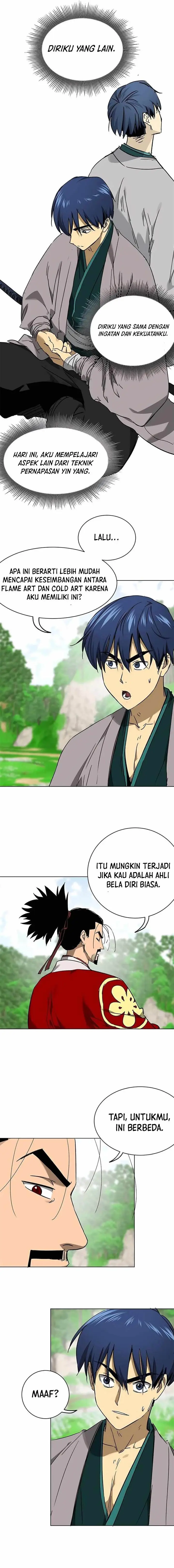 image-komik-infinite-level-up-in-murim-chapter-201-16/22