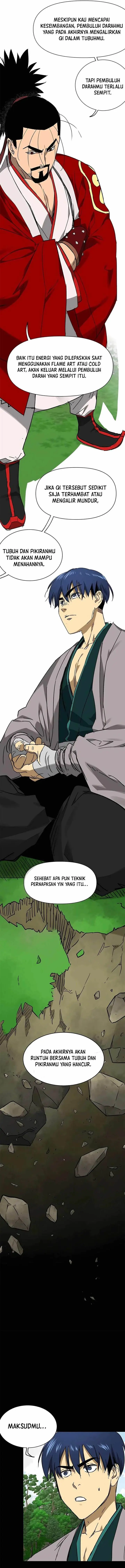 image-komik-infinite-level-up-in-murim-chapter-201-17/22