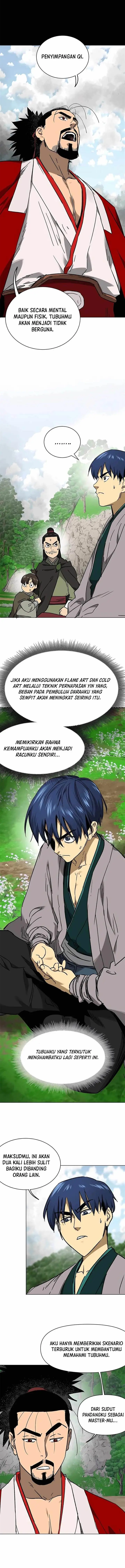 image-komik-infinite-level-up-in-murim-chapter-201-18/22