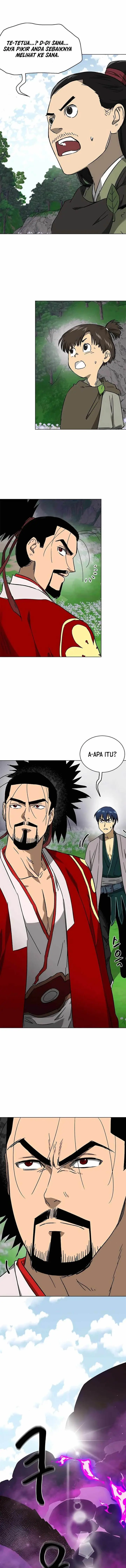 image-komik-infinite-level-up-in-murim-chapter-201-19/22