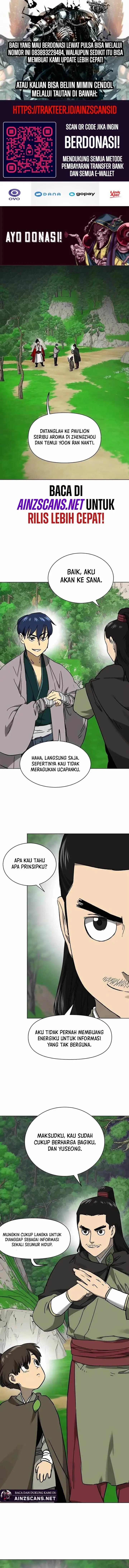 image-komik-infinite-level-up-in-murim-chapter-202-0/21