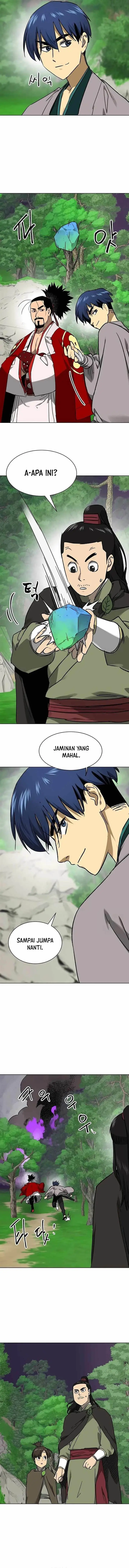 image-komik-infinite-level-up-in-murim-chapter-202-1/21