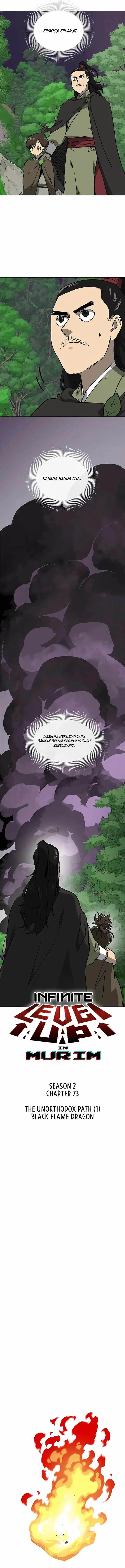 image-komik-infinite-level-up-in-murim-chapter-202-2/21