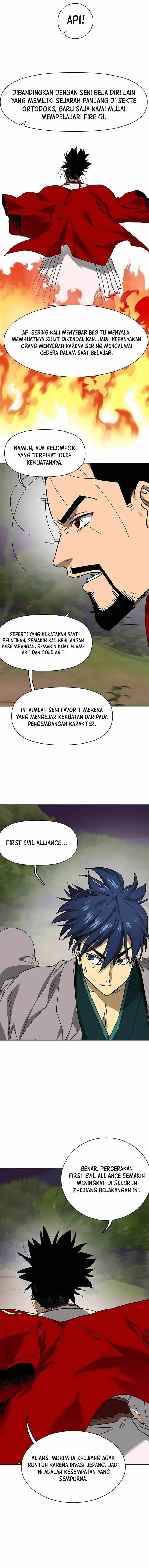 image-komik-infinite-level-up-in-murim-chapter-202-3/21