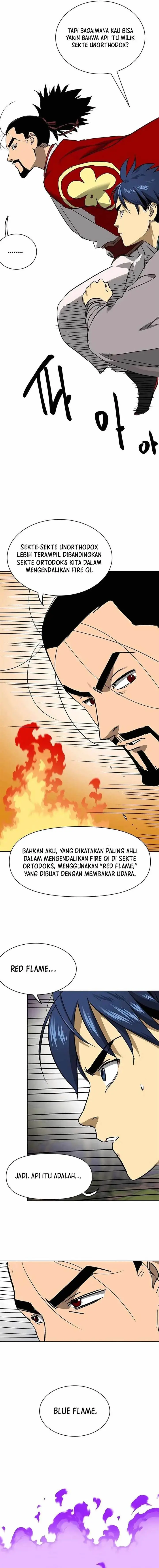 image-komik-infinite-level-up-in-murim-chapter-202-4/21