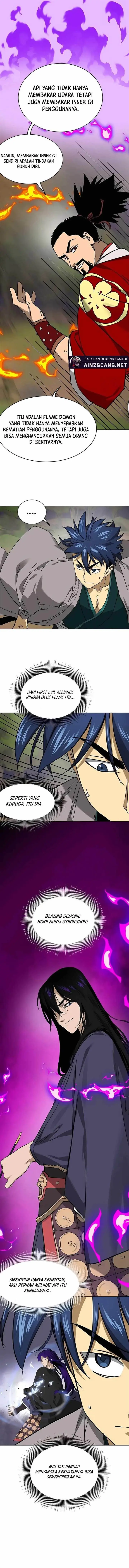 image-komik-infinite-level-up-in-murim-chapter-202-5/21