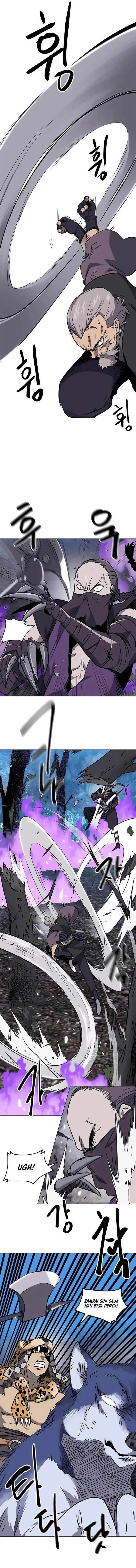 image-komik-infinite-level-up-in-murim-chapter-202-7/21