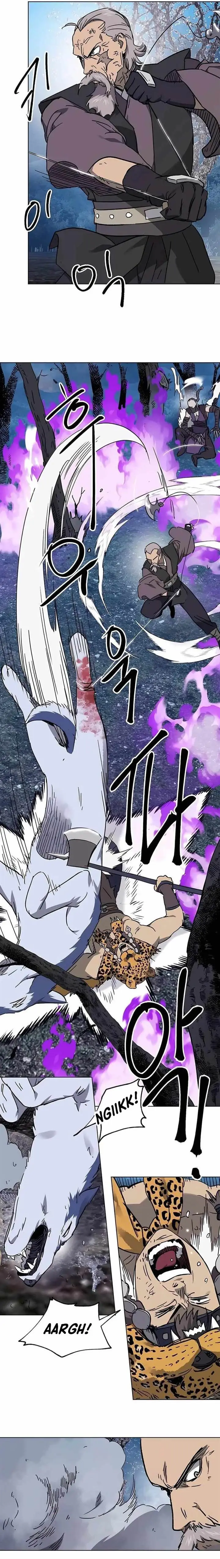 image-komik-infinite-level-up-in-murim-chapter-202-9/21