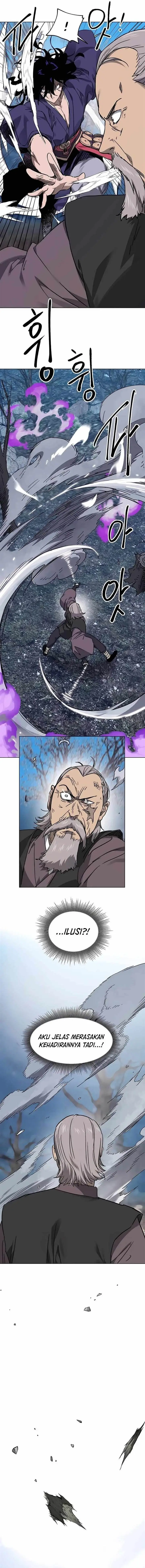 image-komik-infinite-level-up-in-murim-chapter-202-10/21