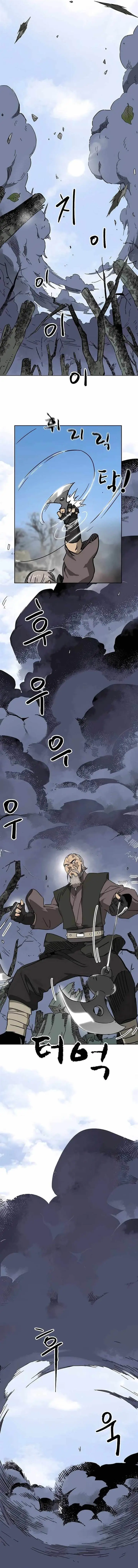 image-komik-infinite-level-up-in-murim-chapter-202-11/21