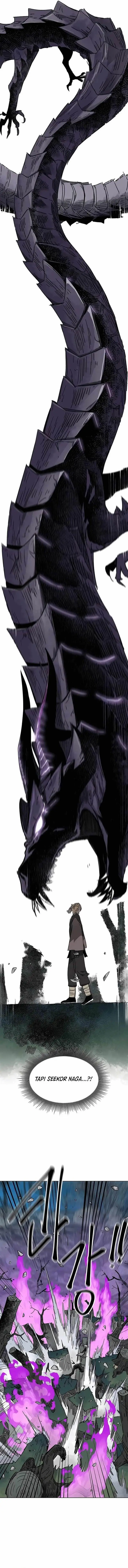 image-komik-infinite-level-up-in-murim-chapter-202-13/21